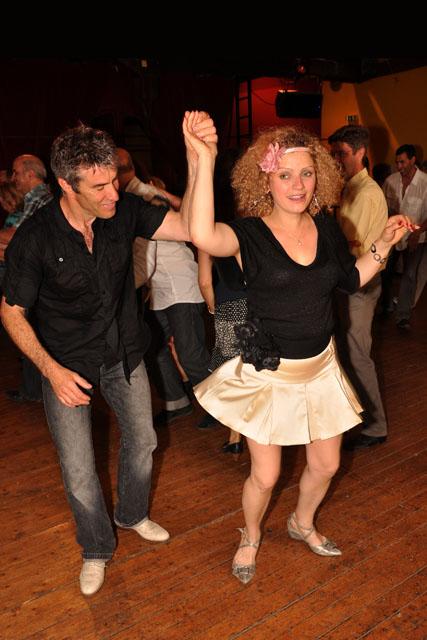 min 2011 04 24 station danse 217